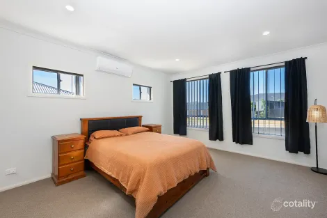 Property photo of 5 Enfield Avenue Caerleon NSW 2850