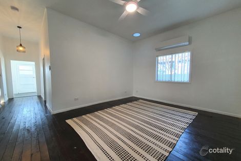 Property photo of 17 Surry Street Coraki NSW 2471