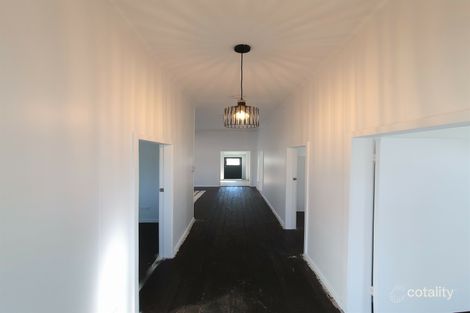 Property photo of 17 Surry Street Coraki NSW 2471