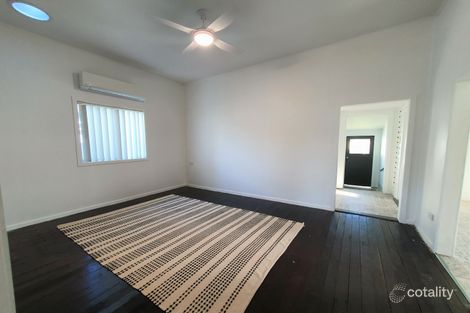 Property photo of 17 Surry Street Coraki NSW 2471