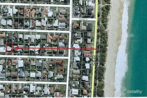 Property photo of 17 Wamara Street Buddina QLD 4575