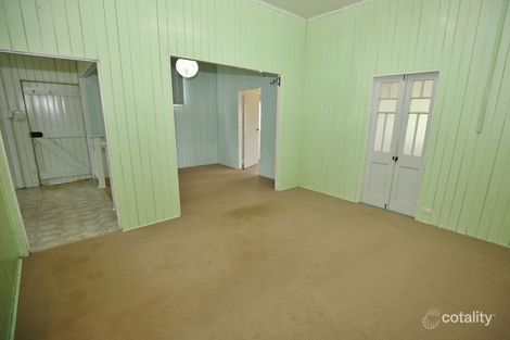 Property photo of 26 Busby Street Amamoor QLD 4570