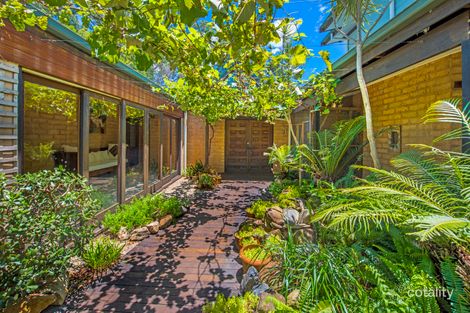 132 Kalang Rd, Bellingen, NSW 2454