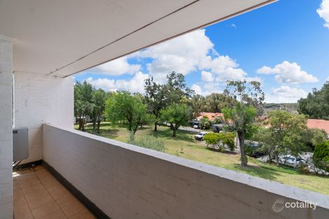 Property photo of 114/12 Wall Street Maylands WA 6051