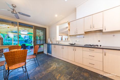 Property photo of 5 Francis Avenue Fullarton SA 5063