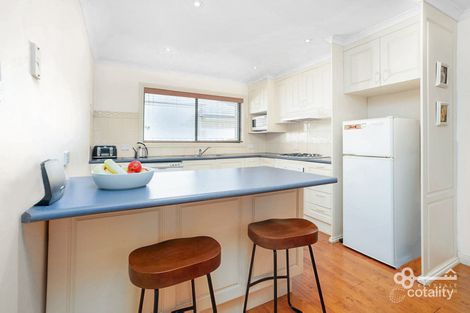 Property photo of 17 Hart Street Mount Gambier SA 5290