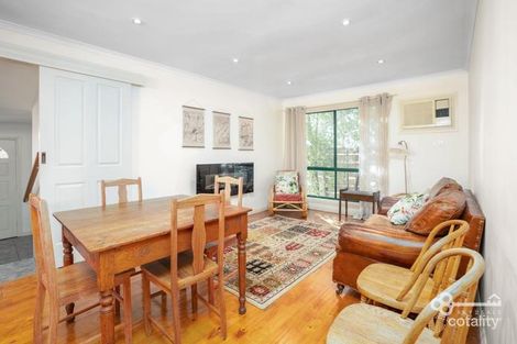 Property photo of 17 Hart Street Mount Gambier SA 5290