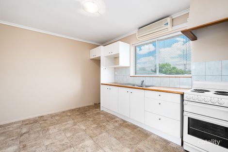 25/71 O G Rd, Klemzig, SA 5087