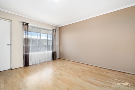 Property photo of 25/71 O G Road Klemzig SA 5087