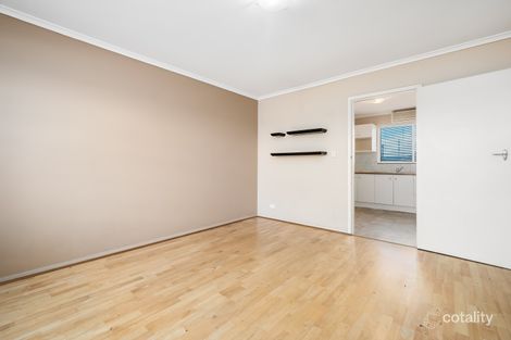 Property photo of 25/71 O G Road Klemzig SA 5087