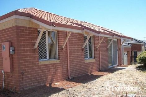 115a Walpole St, Bentley, WA 6102