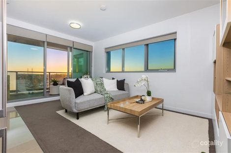 Property photo of 402/17 Malata Crescent Success WA 6164