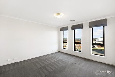 Property photo of 49 Cooley Crescent Casey ACT 2913