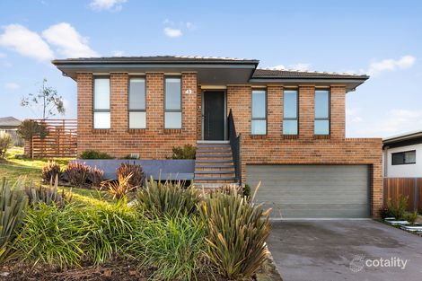 49 Cooley Cres, Casey, ACT 2913