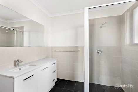 Property photo of 49 Cooley Crescent Casey ACT 2913