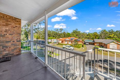 Property photo of 16 Lyons Close Edgeworth NSW 2285
