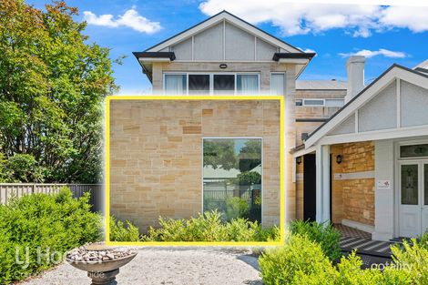 61 Kensington Rd, Norwood, SA 5067