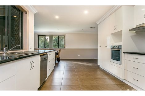 Property photo of 6 Florence Street Goonellabah NSW 2480