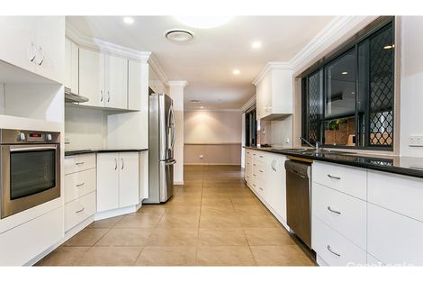 Property photo of 6 Florence Street Goonellabah NSW 2480