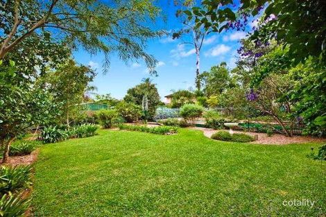 Property photo of 20 Valerie Avenue Baulkham Hills NSW 2153