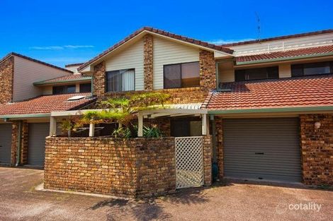 3/33 Mckinnon St, East Ballina, NSW 2478