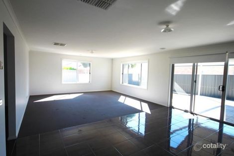 Property photo of 46 Kingfisher Drive Wangaratta VIC 3677