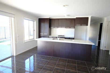 Property photo of 46 Kingfisher Drive Wangaratta VIC 3677