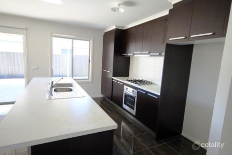 Property photo of 46 Kingfisher Drive Wangaratta VIC 3677