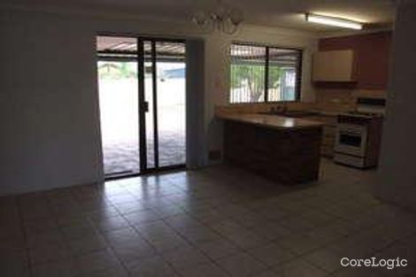 Property photo of 10 Magpie Place Gosnells WA 6110