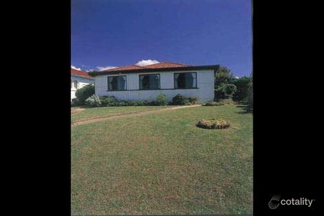 Property photo of 162 Narrabeen Park Parade Mona Vale NSW 2103