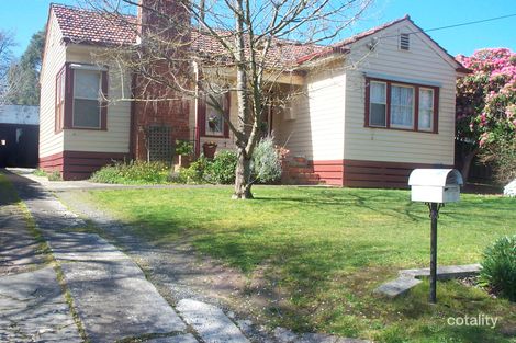 13 Heywood St, Ringwood, VIC 3134