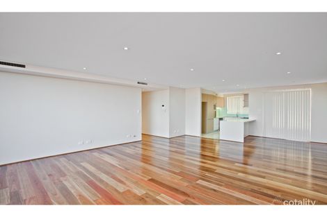 14/1-3 Nielsen Ave, Carlton, NSW 2218