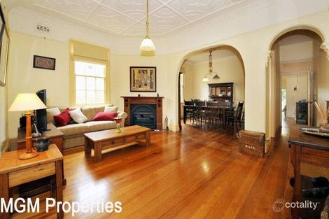 Property photo of 221 Barker Street Randwick NSW 2031