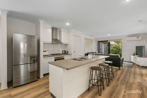 22 Moondara St, Tarneit, VIC 3029