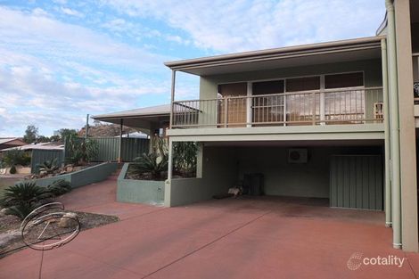 Property photo of 35A Tmara Mara Circuit Araluen NT 0870