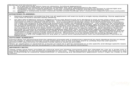 36 Trade Wind Dr, Tanby, QLD 4703