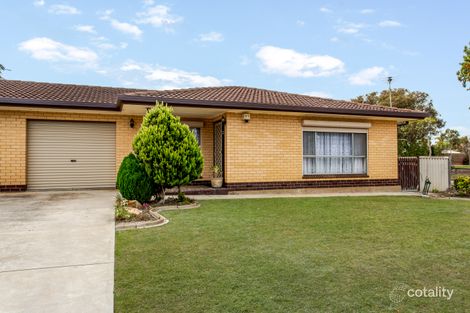 2/54 Brooklyn Tce, North Haven, SA 5018