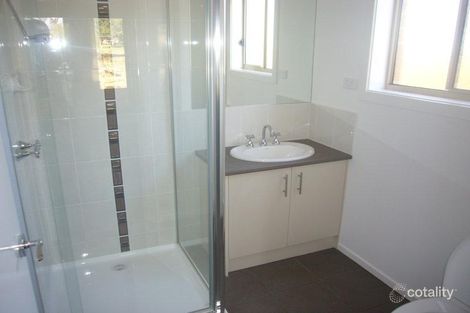 Property photo of 3 Danube Close Skye VIC 3977