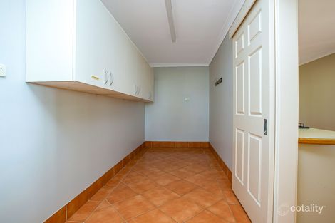 Property photo of 25 Yalyalup Road Abba River WA 6280