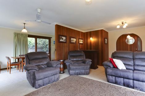 Property photo of 45 Nixon Street Rosebud VIC 3939