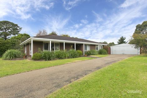 45 Nixon St, Rosebud, VIC 3939
