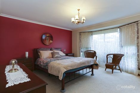 Property photo of 45 Nixon Street Rosebud VIC 3939