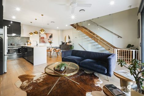 10/89 Herston Rd, Kelvin Grove, QLD 4059