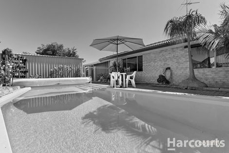 Property photo of 13 Regent Drive Wannanup WA 6210