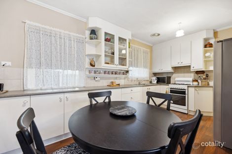 Property photo of 5 Deans Road Campbelltown SA 5074