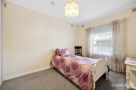 Property photo of 5 Deans Road Campbelltown SA 5074