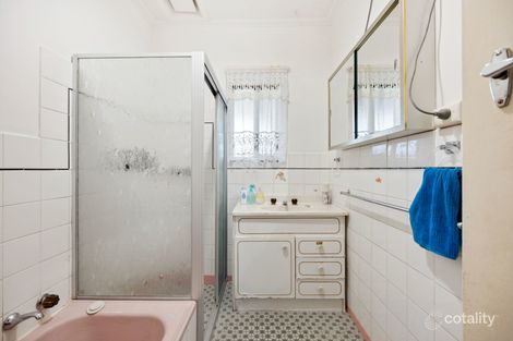 Property photo of 5 Deans Road Campbelltown SA 5074