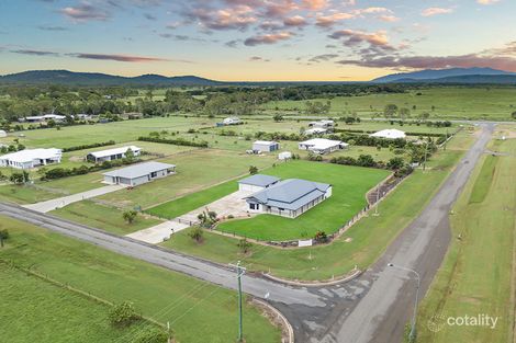 Property photo of 2-8 Noyland Road Alligator Creek QLD 4816