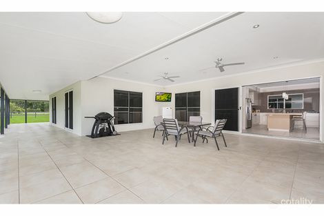 Property photo of 2-8 Noyland Road Alligator Creek QLD 4816