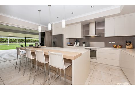 Property photo of 2-8 Noyland Road Alligator Creek QLD 4816